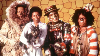 <i>The Wiz Live!</i> Is Holding Open Auditions for the Role of Dorothy